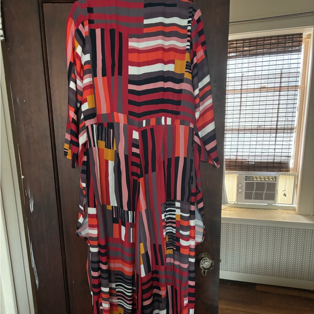 Eshakti jumpsuit size L-14 - Picture 3 of 9
